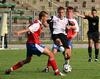 thumb_0425_druciak