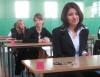 thumb_0425_drugi_egzamin