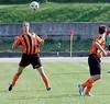 thumb_0425_plewko