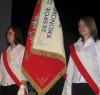 thumb_0426_ekonomik