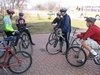 thumb_0426_majowa_rowerowka