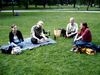 thumb_0426_piknik_majowy