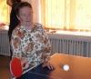 thumb_0426_tenis