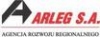 thumb_0427_arleg