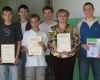 thumb_0427_informatyczny