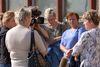 thumb_0427_szwaczki_w_telewizji