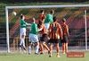 thumb_0428_meczyk_noznych