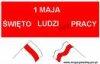 thumb_0430_1_maja