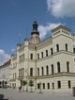 thumb_0430_ratusz