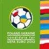 thumb_graf_euro2012_130