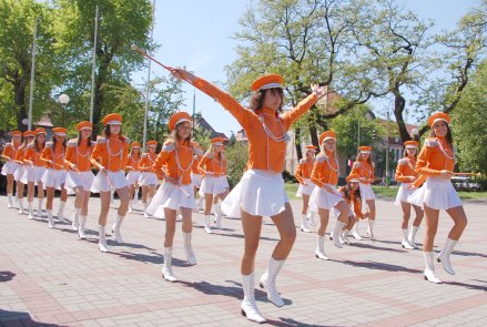 0504_orkiestra1
