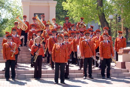 0504_orkiestra2