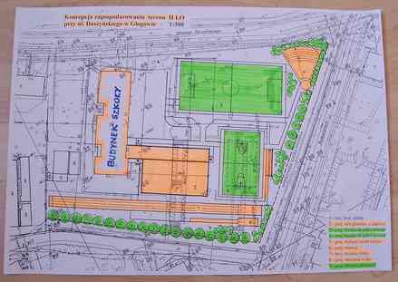 0514_plan_drugie_lo