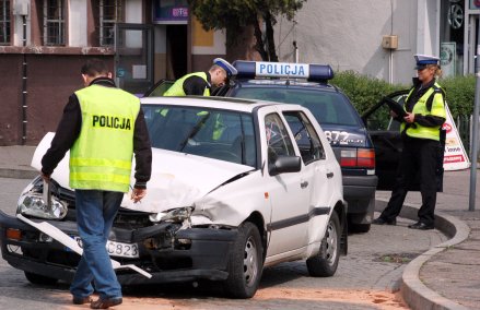 0515_wypadek2