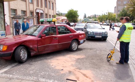 0515_wypadek3