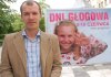 0516_sadowski_-_dni_glogowa