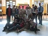 thumb_0501_sp14