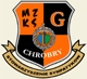 thumb_0502_logo_sschg