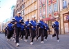thumb_0502_pobiegli2