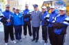 thumb_0502_pobiegli3