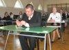 thumb_0504_matura
