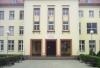 thumb_0508_szpital