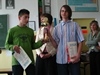 thumb_0509_mala_matematyka