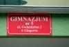 thumb_0510_gimnazjum_nr_5