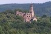 thumb_0510_zamek_grodno