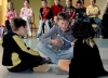 thumb_0511_teatrzyk