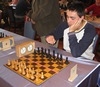 thumb_0512_brodowski