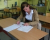 thumb_0512_konkurs_powiatowy