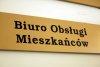 thumb_0512_pracujacy_ratusz