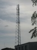 thumb_0514_antena_na_mickiewicza