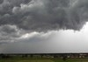 thumb_0514_burza