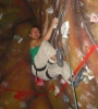 thumb_0514_ciana_002