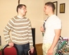 thumb_0514_drankiewicz