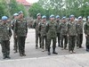 thumb_0514_libanczycy