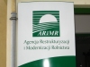 thumb_0515_arimr_tabliczka