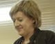 thumb_0516_lechowska