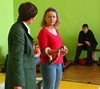 thumb_0516_weze