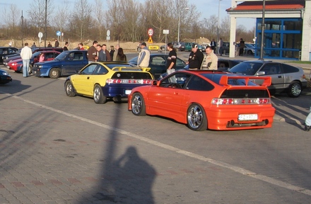 0517_duzy1tuning