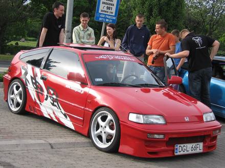 0517_duzy2tuning