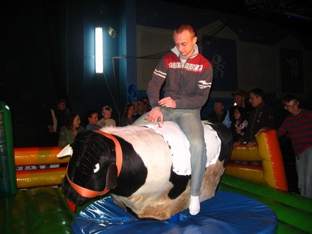 0519_duze1rodeo