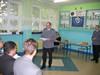 thumb_0517_debata