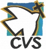 thumb_0517_logo_cpk