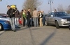 thumb_0517_maly_tuning