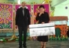 thumb_0518_dwunastka