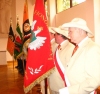 thumb_0518_huta_001