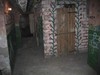 thumb_0518_piwnica